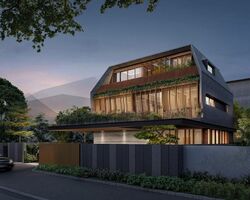 Raffles Park (D11), Detached #538808421